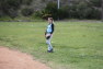 20120424056.jpg